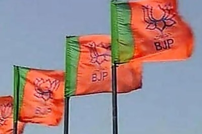 BJP may not vote on women's bill without debate