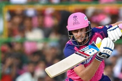 WEF vs TRT Dream11 Team Prediction, The Hundred 2023: Captain, Vice-captain And Probable XIs for Welsh Fire vs Trent Rockets