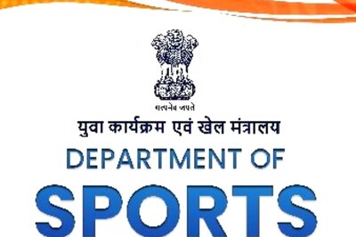 Ensure Adequate Utilisation of Funds for Athletes Training for Asian Games, Olympics: Parliamentary Panel