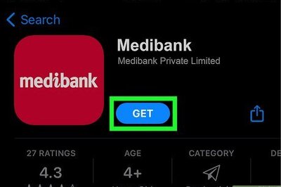 How to Add an Insurance Card to Apple Wallet