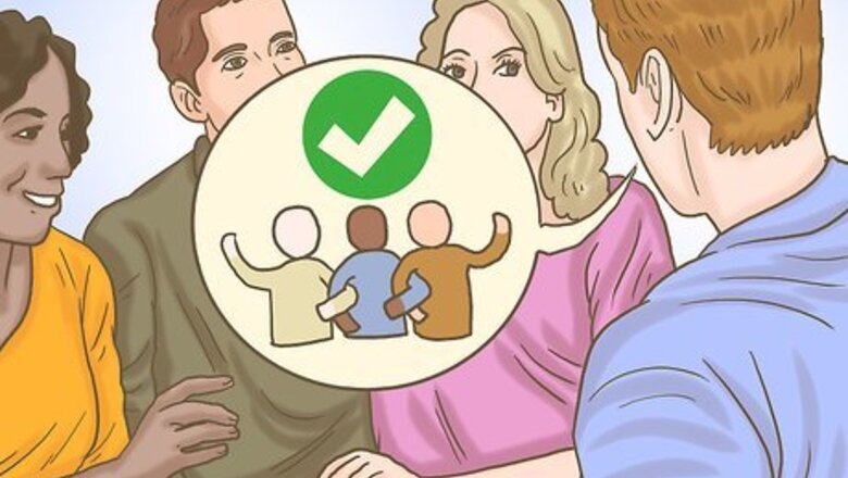 How to Raise Awareness of Diversity, Equality, and Inclusion