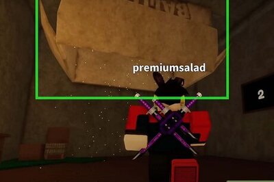 Slap Battles: Hunter Glove & Bounty Claimed Badge Guide