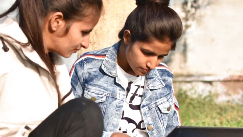 JEE Main 2024 Session 1 Application Deadline Extended Till December 4