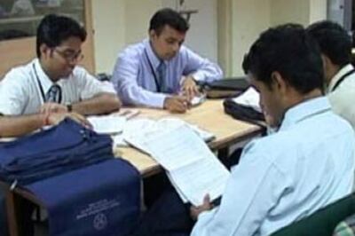 Beware! Think twice before becoming a guarantor