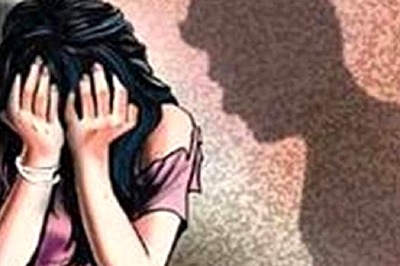 Odisha Police Lodge FIR after Teacher Claims Husband Filmed Nude Videos of Her, Circulated Them Online