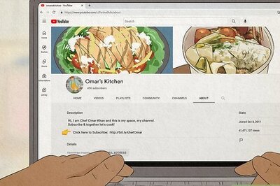 A Step-By-Step Guide to Getting Sponsored on YouTube