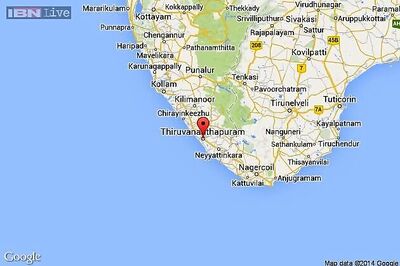 Kerala: Women's panel to bring out handbook on women protection