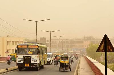 Vehicle Can't be Altered to Change Original Specification: SC