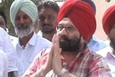 4 new cases against Amarinder's aide