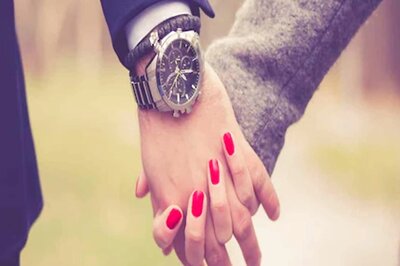 'Was Not Ideal': Chinese Woman Stuck at Blind Date's Home for 4 Days Due To Covid Lockdown