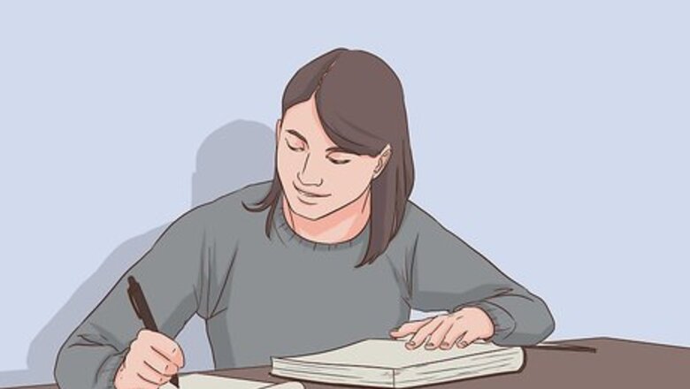 How to Pass the NCLEX