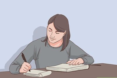 How to Pass the NCLEX