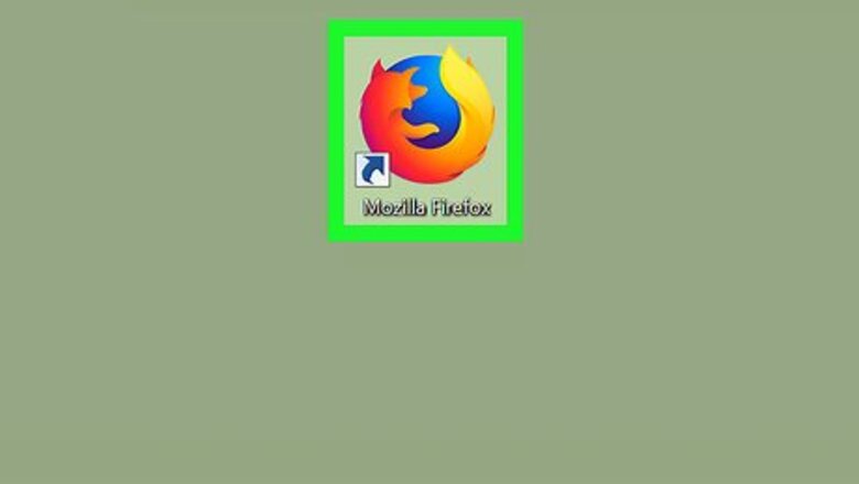How to Check for Updates in Mozilla Firefox