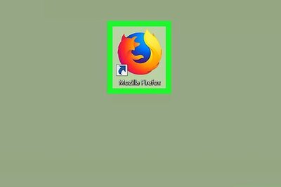 How to Check for Updates in Mozilla Firefox