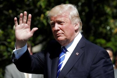 Supreme Court Gives Hawaii Until Tuesday to Answer Trump Travel Ban Motion