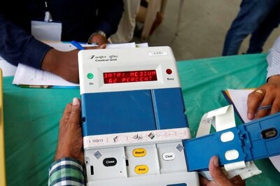 Govt Bats for Simultaneous Polls; Lists Out Imperatives Before Idea is Implemented