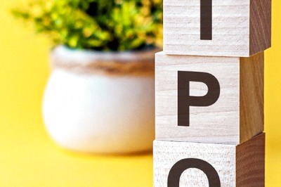Uma Exports IPO Share Allotment Finalised: How to Check Status via BSE, MAS Services Website; GMP