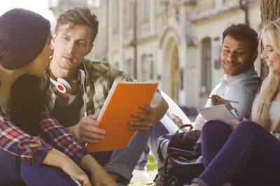 Indian Mission in New York Launches Initiative to Help Students Find Internship Opportunities at US Companies