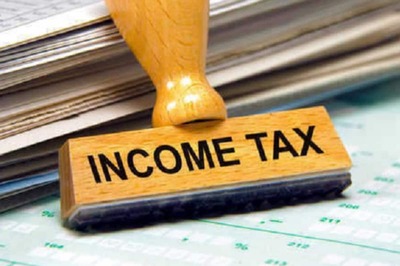 ITR Filing: Filed Income Tax Return On Time But Did Not Get Refund Yet? Know Why It's Happening