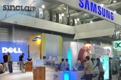 MNCs rule, India 'least friendly' for small firms