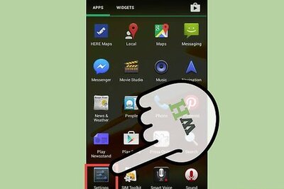 How to Turn Off the Android Dialpad Sounds