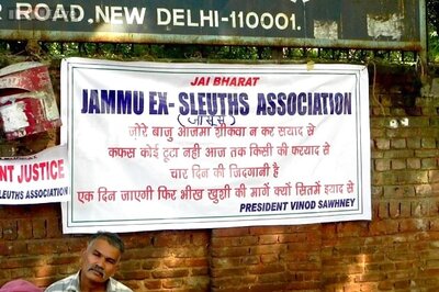 12 tales: The spies who came back from Pakistan and those who didn't