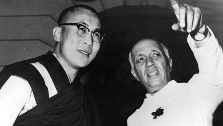 Hindi-Chini Bhai Bhai? A Lowdown on Sino-Indian Ties
