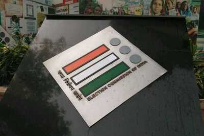 Why Did TMC, CPI, NCP Fail to Meet National Party Status When NPP Made It? An Explainer