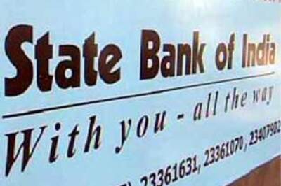 SBI raises lending rate, loans to cost more
