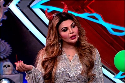 Bigg Boss 14: Nikki Tamboli's Mother Slams Rakhi Sawant for Her 'Disgusting' Comment
