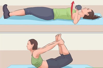 How to Accelerate Weight Loss Naturally