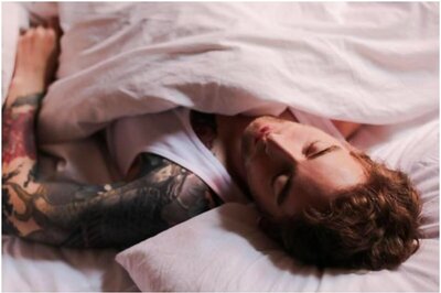 Here's What Works Best for Sexual Health of Men