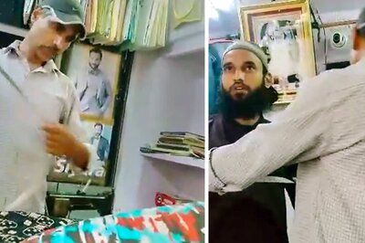 Udaipur Tailor's Killing: Agencies Scan Gos And Riyaz's Pak Contacts, Dawat-e-Islami in Focus | Exclusive