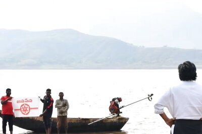 This Telugu Actor Finds His Name In A KBC Question