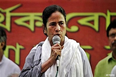 Panchayat elections: WB govt to appeal against Calcutta HC order