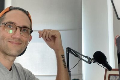 ‘I Fired My First Employee’: CEO’s Smiling Photo On LinkedIn Sparks Backlash