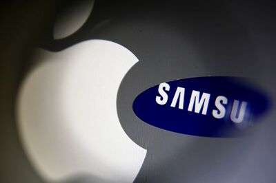 Apple, Samsung Fined Millions For Slowing Phones