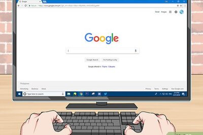 How to Find a BIC Code