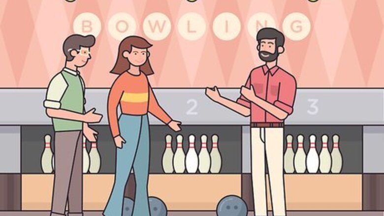 How to Improve Your Working Environment