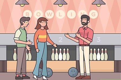 How to Improve Your Working Environment