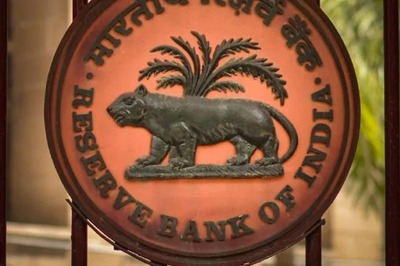 RBI Needs to Pause Interest Rates, High Borrowing Cost Impacting Companies: ASSOCHAM