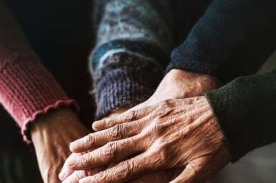 After Attack on Elderly Lady, Kolkata Cops to Keep an Eye on Senior Citizens Living Alone