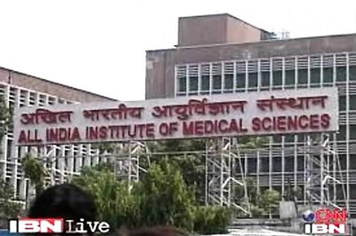 AIIMS row: ACC calls for 72-hour Jammu bandh from July 31