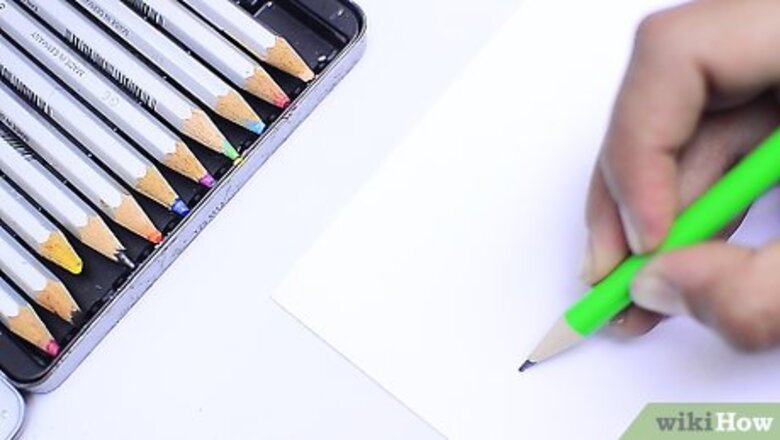How to Make Stickers