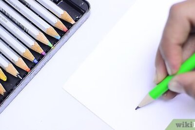 How to Make Stickers