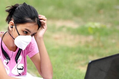 CGBSE 10th, 12th Result Date to be Announced Today, CG Board Marksheets Likely by May 14