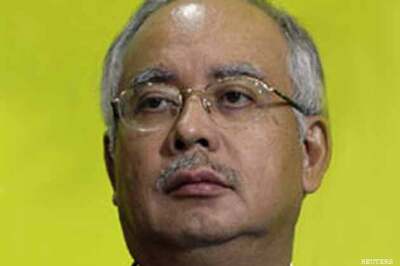 Malaysia to hold General Elections on May 5