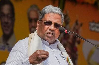 'Wear Whatever Dress You Want': Siddaramaiah Says Karnataka Govt to Withdraw Hijab Ban