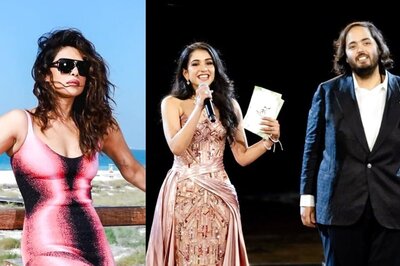 Priyanka Chopra's Mom BREAKS Silence on Star Being MIA at Anant-Radhika's Bash: 'She Will Make...'