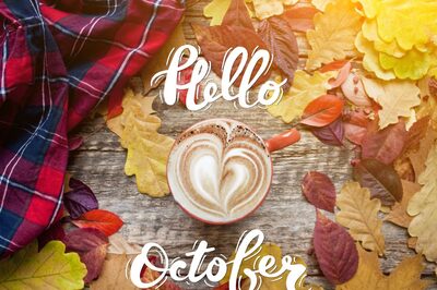 October Heat: How Extreme Heat Harms Human Health